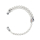 Samsung Pasek Trail Band do Watch Ultra white sand - 1347306 - zdjęcie 4